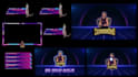 custom animated twitch overlay intros