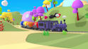 build complete youtube kids channels with 3d nursery rhymes animation