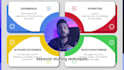 write SEO blog posts and articles and do content writing in 24 hours