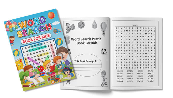 Livre De Labyrinthe Pour Enfants 8 à 12 ans: livre de puzzles pour