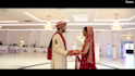 do video editing, wedding highlights professionally