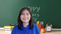 be your tagalog tutor in conversational filipino language