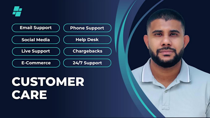 provide customer service as a virtual assistant for your ecommerce store