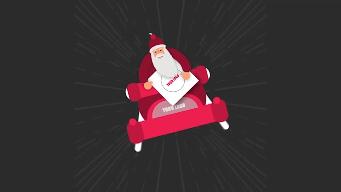 make your christmas content this year