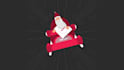 make your christmas content this year