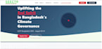 build  responsive website using HTML, CSS, and javascript