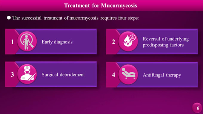 create medical microbiology powerpoint presentation