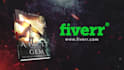 make a book trailer promo video