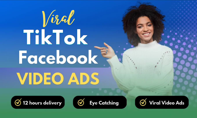 produce engaging tik tok ads with a powerful hook
