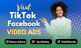 produce engaging tik tok ads with a powerful hook