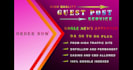 do guest posts on high da websites