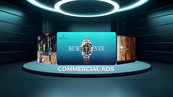 do youtube shorts, insta reel and tiktok video editing