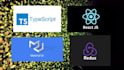be your react redux next js typescript front end developer