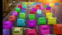 do high quality image labeling and data annotation