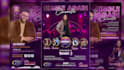create animated motion flyers, banners and posters