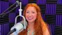 be your female voice over