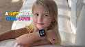 create a kids lifestyle video for your amazon listing or sponsored brand