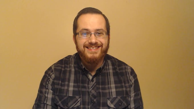 write your christian blog, articles, sermons, and more