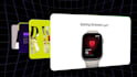 create stunning motion graphics and animations