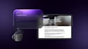 create saas explainer video saas animation software explainervideo an demo vide0