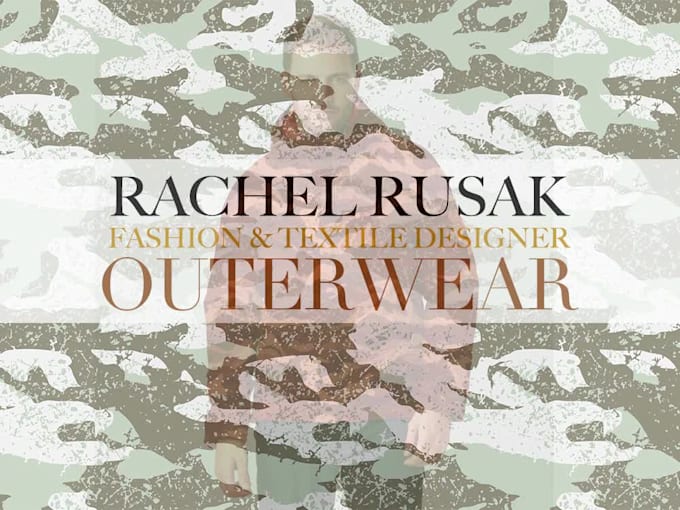 design seamless textile camouflage vector print pattern