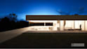 develop an architecture schematic design package