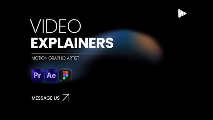 do marketing video ads, brand commercials or promotional videos
