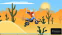 provide professional construct 3 game design and development