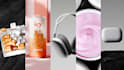 create a premium 3d product animation video commercial
