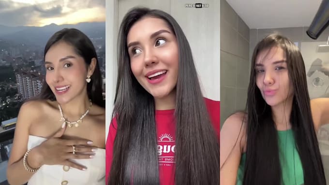 creación de videos ugc