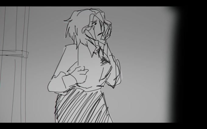 animate your original characters