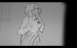 animate your original characters