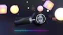 do 3d product animation
