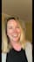create an amazon shoppable influencer video for your product