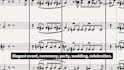 transcribe and arrange any music