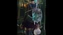 do photorealistic 3d clothing