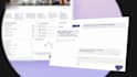 create saas explainer, software demo, onboarding walkthrough with spokesperson
