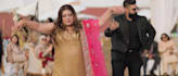 edit cinematic wedding video, trailer, highlights reel, film