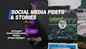 do good quality professional video editings in 24 hours