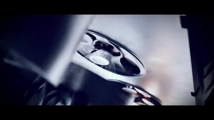 create realistic 3d car models for games, rendering and visualization