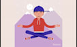 make gifs for you, from icons to characters and more