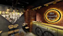 do exceptional 3d rendering architecture work
