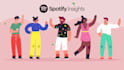create engaging 2d animated explainer video