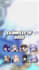 edit your genshin impact videos