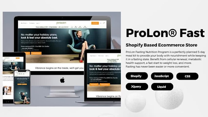 do shopify store speed optimization to improve performance