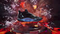 3d shoe animation 3d industrial animation cgi explainer 3d promo video