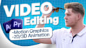 edit your video ads and instagram reels in 48 hours