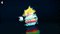 design a best gaming intro ,logo animation ,youtube