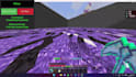 develop custom minecraft input automation scripts for repetitive tasks