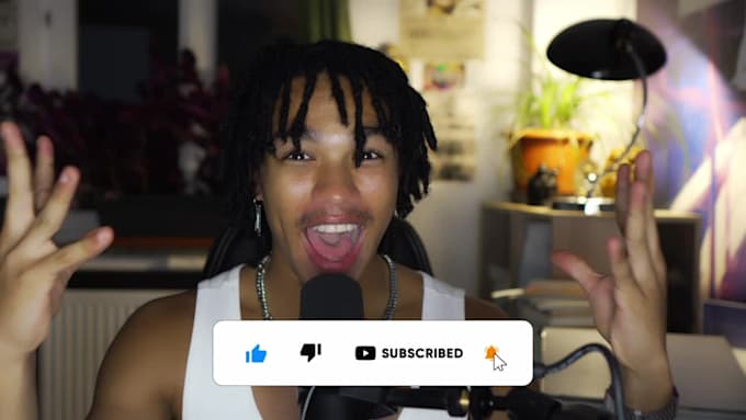 edit your educational yt videos